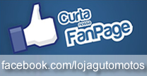 Siga-nos Facebook