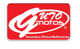 Guto Motos